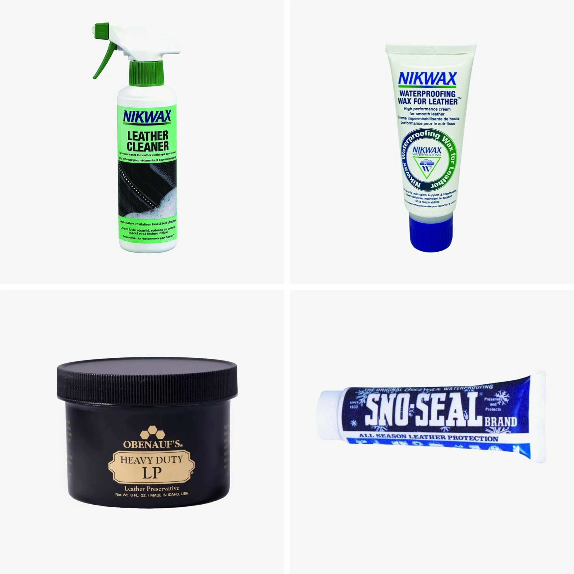 How-to-Care-for-Leather-Boots-in-Winter-gear-patrol-products