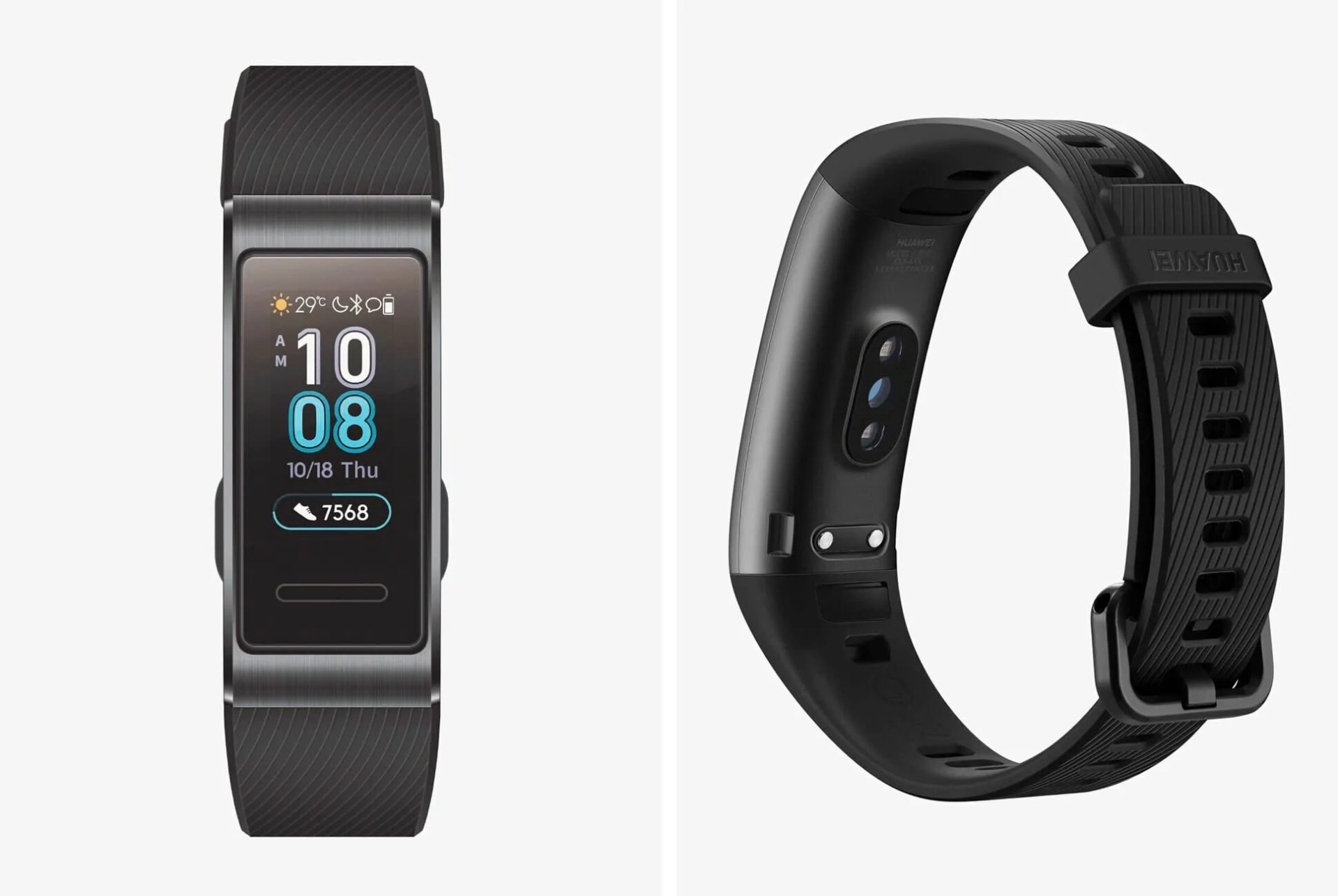 Huawei-Band-3-Pro-gear-patrol-lead-full