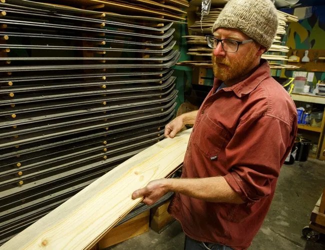 Igneous-Skis-Gear-Patrol-Lead-Featured