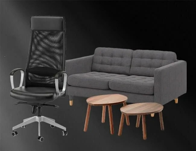 Ikea-BF-Gear-Patrol-Featured