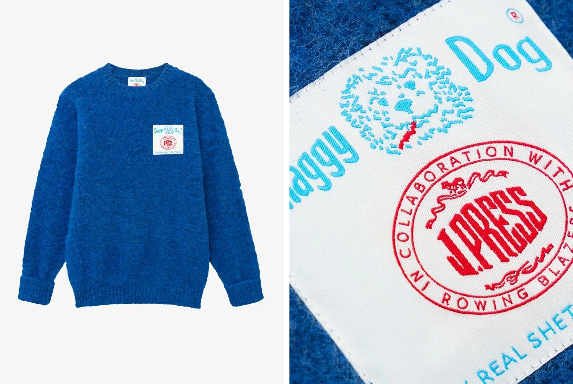 J-Press-Rowing-Blazers-gear-patrol-full-lead