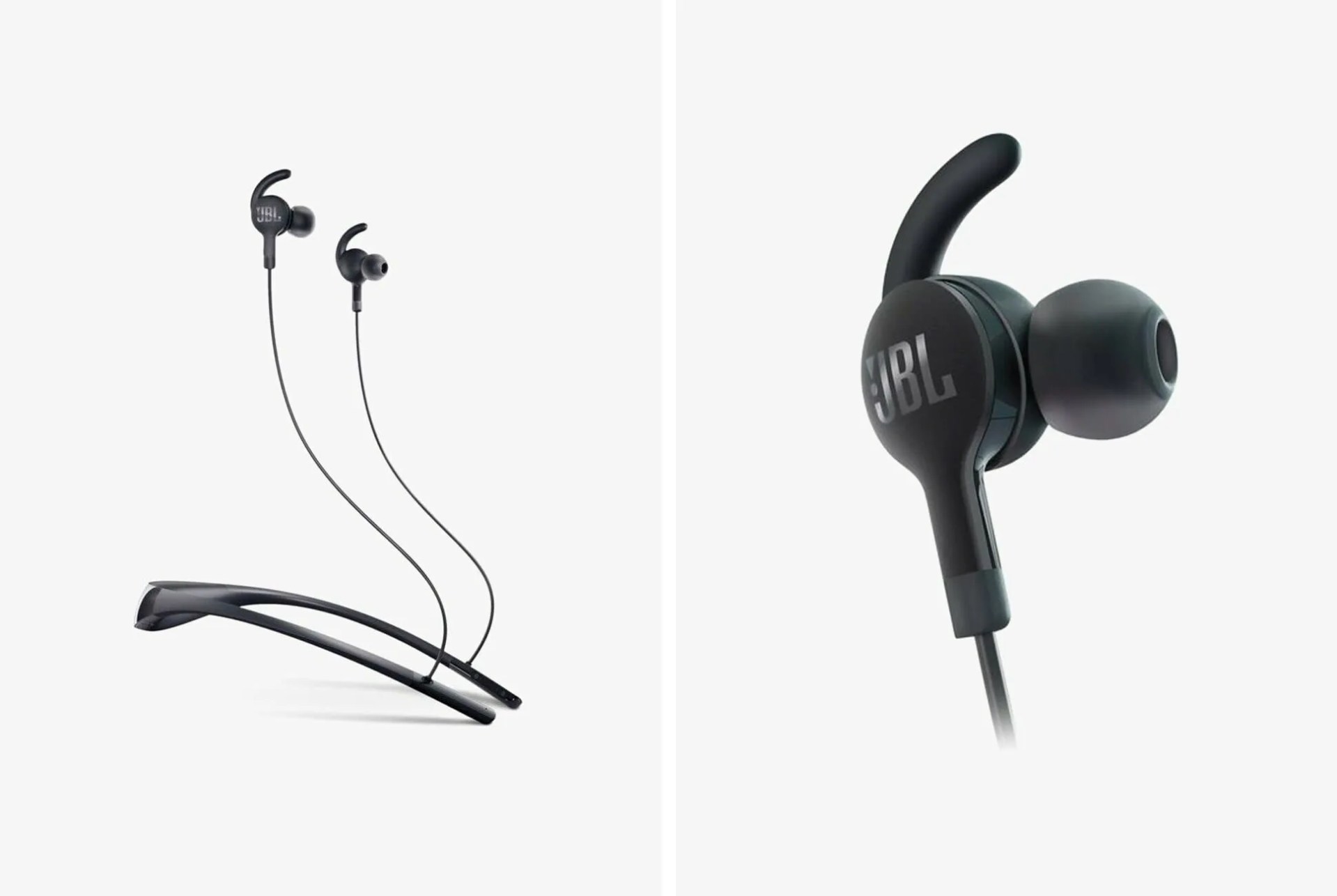JBL-Everest-100-Elite-Headphones-gear-patrol-lead-full