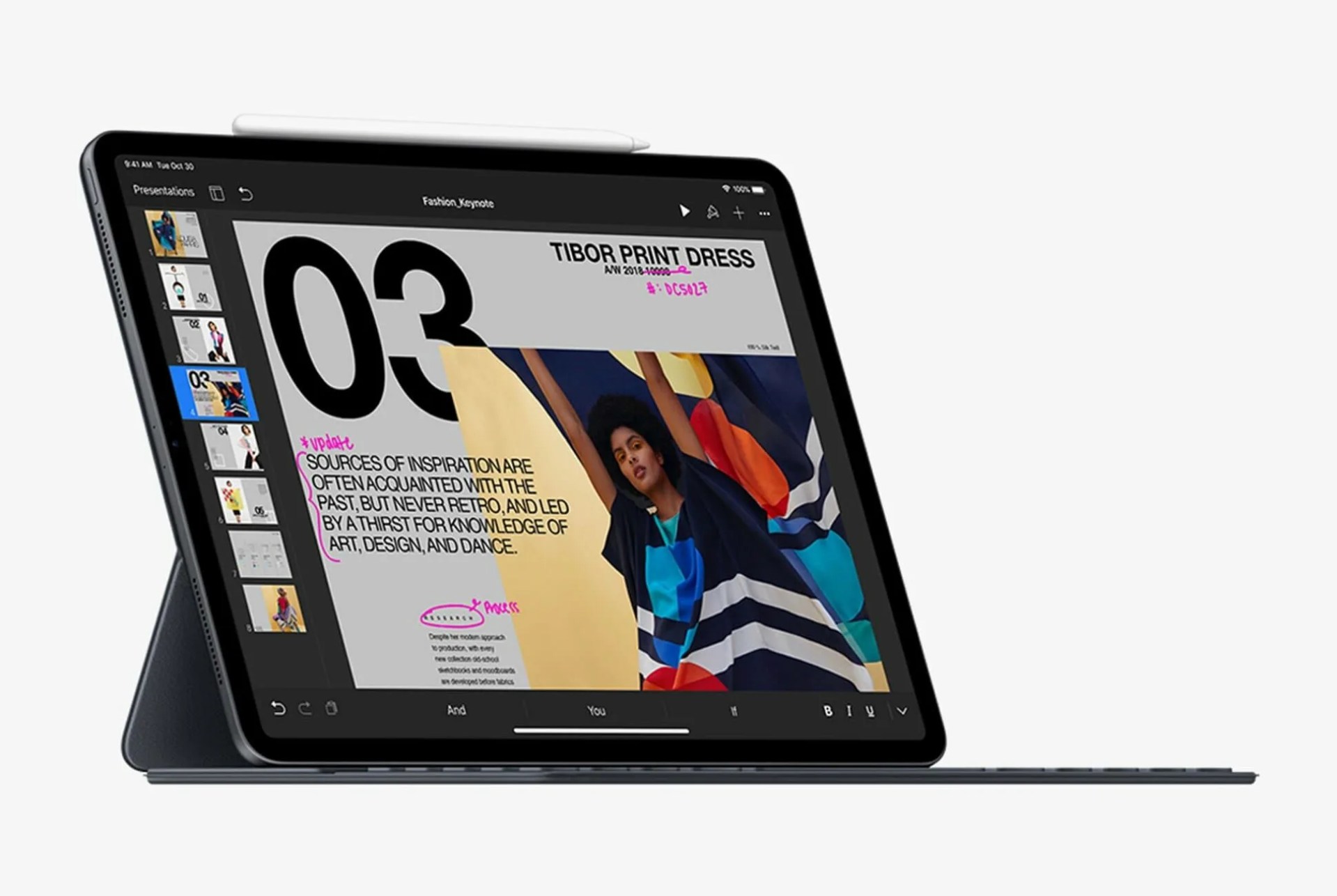 JW-Hulme-Designer-gear-patrol-ipad-pro