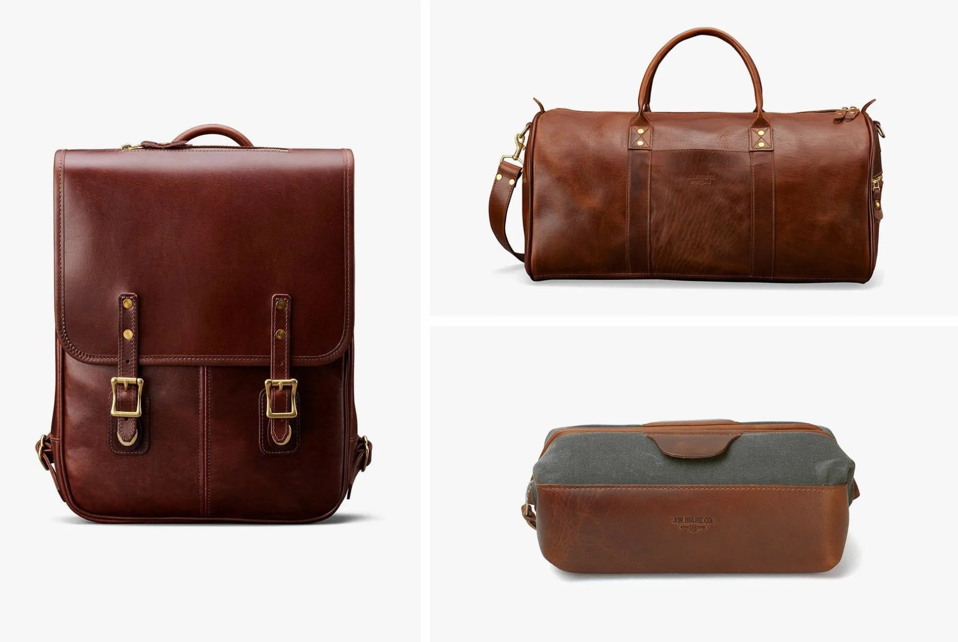 JW-Hulme-Designer-gear-patrol-jw-hulme