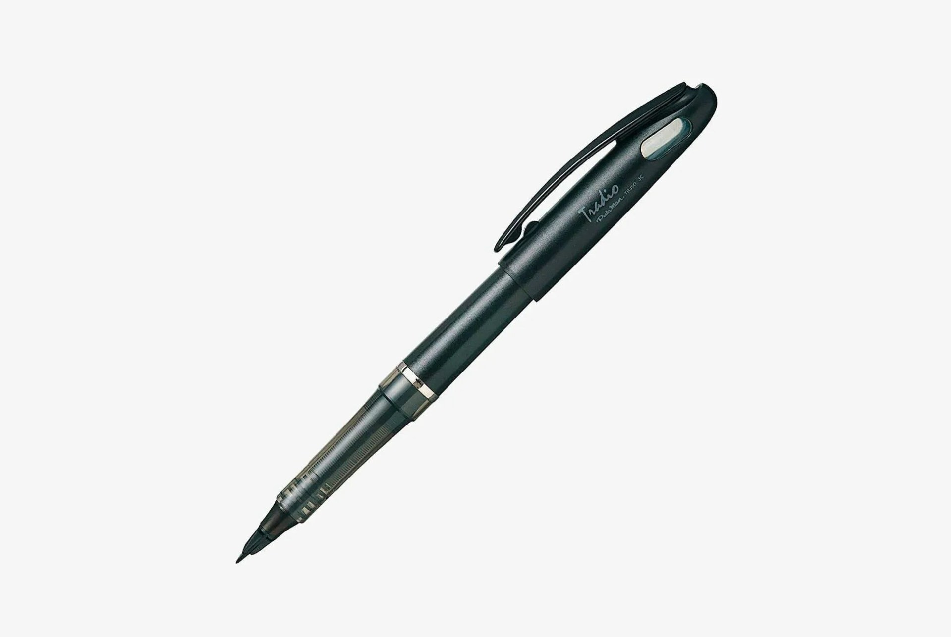 JW-Hulme-Designer-gear-patrol-pentel