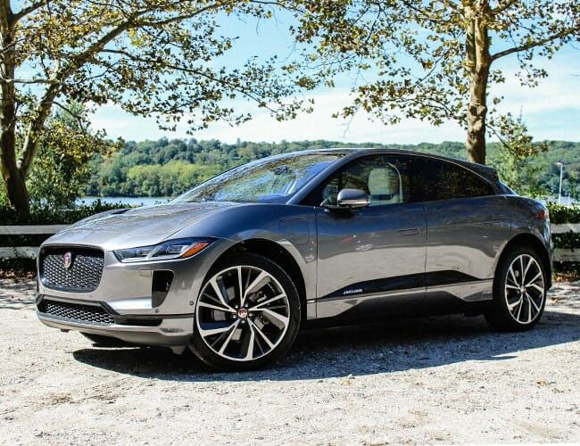 Jaguar-I-Pace-Review-gear-patrol-lead-feature