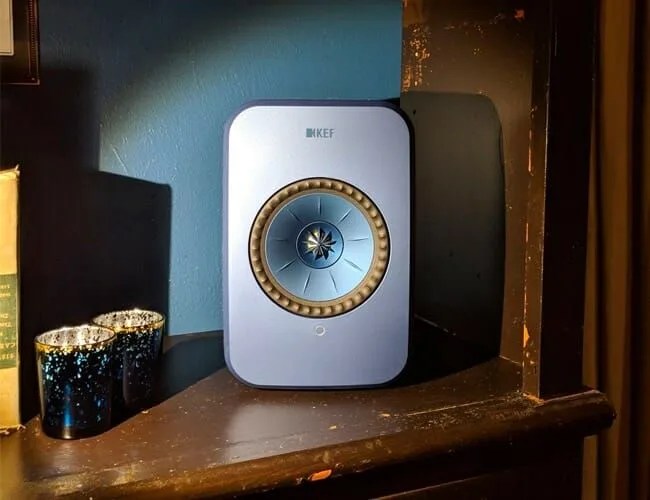 KEF-LSX-Speakers-Gear-Patrol-Feature