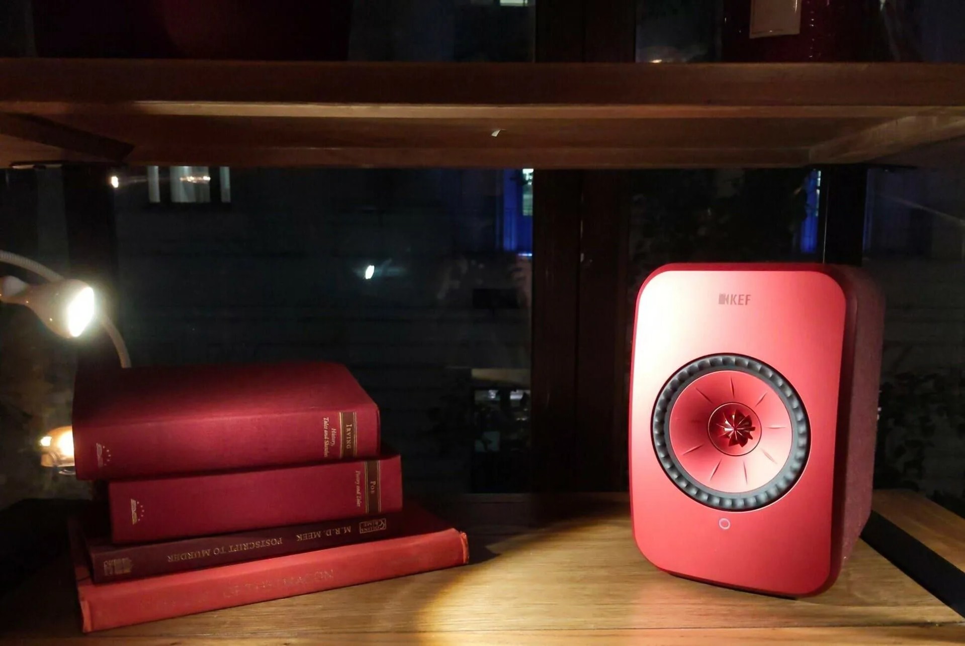 KEF-LSX-Speakers-Gear-Patrol-lead-full