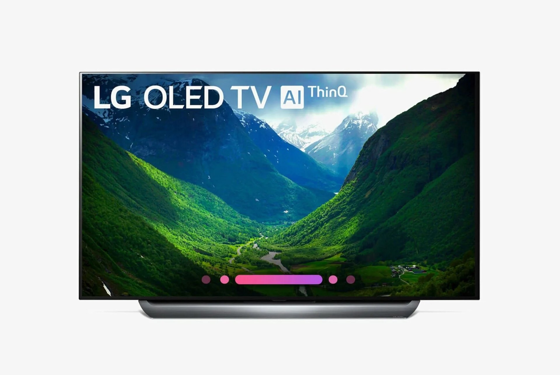 LG-OLED-Deal-Gear-Patrol-Lead-Full