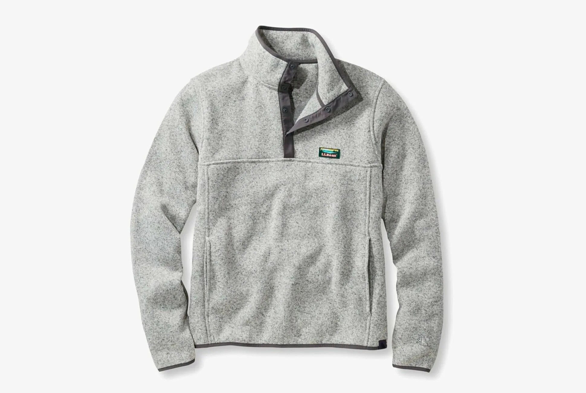 LL-Bean-Fleece-Pullover-Gear-Patrol-lead-full