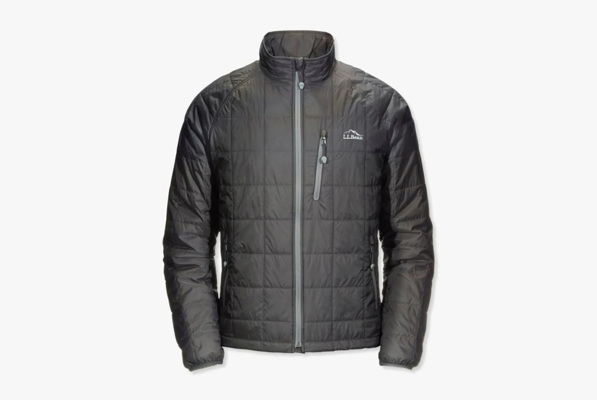 LL-Bean-Primaloft-gear-patrol-full-lead