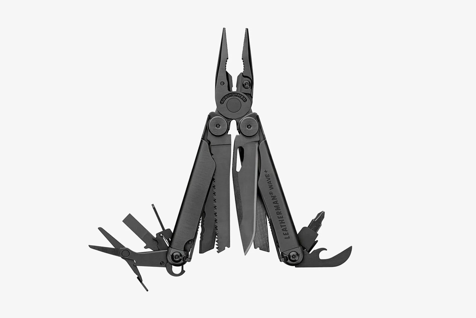Leatherman-Wave-Gear-Patrol-Lead-full