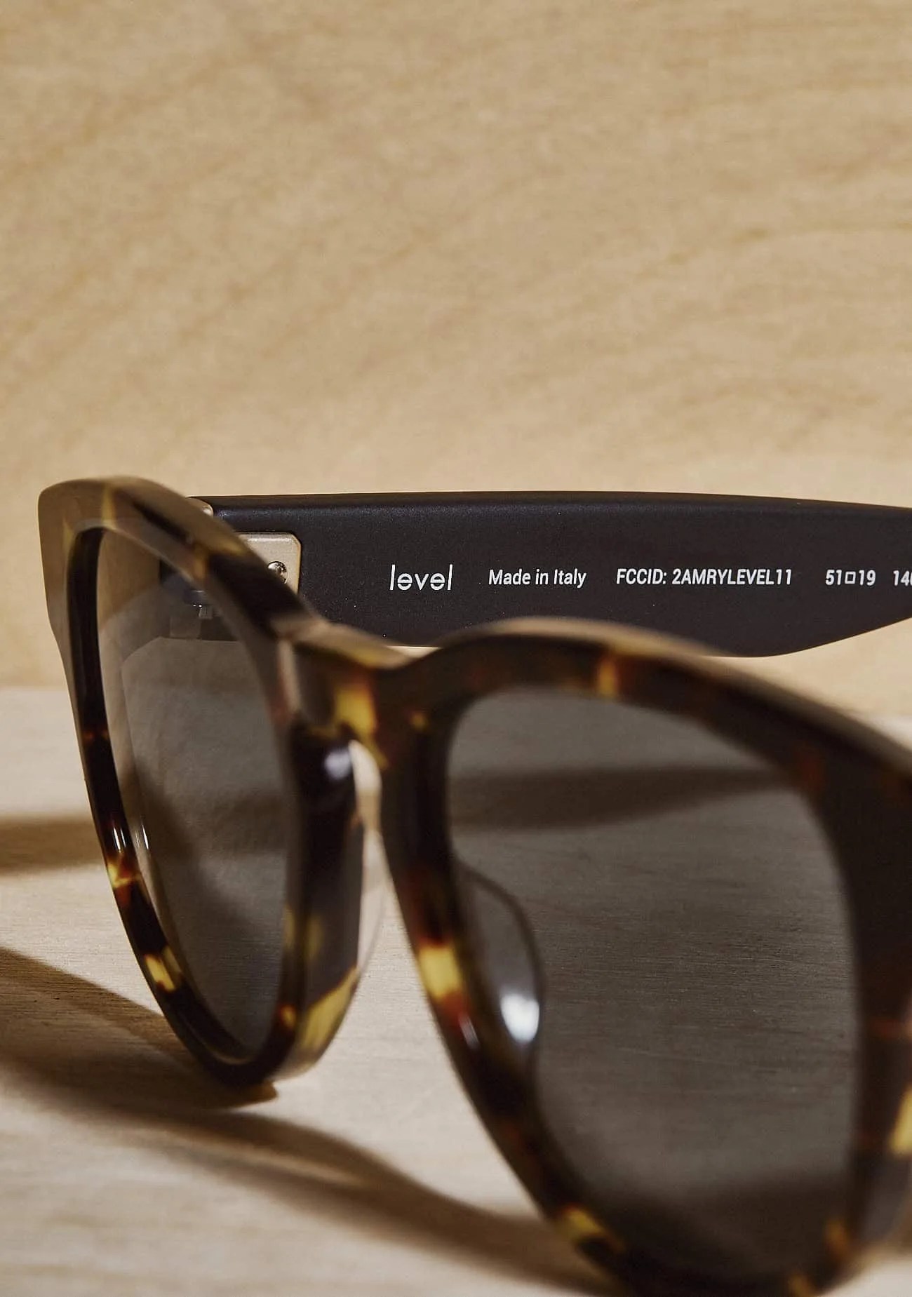 Level-Eyewear-Gear-Patrol-Inline-1
