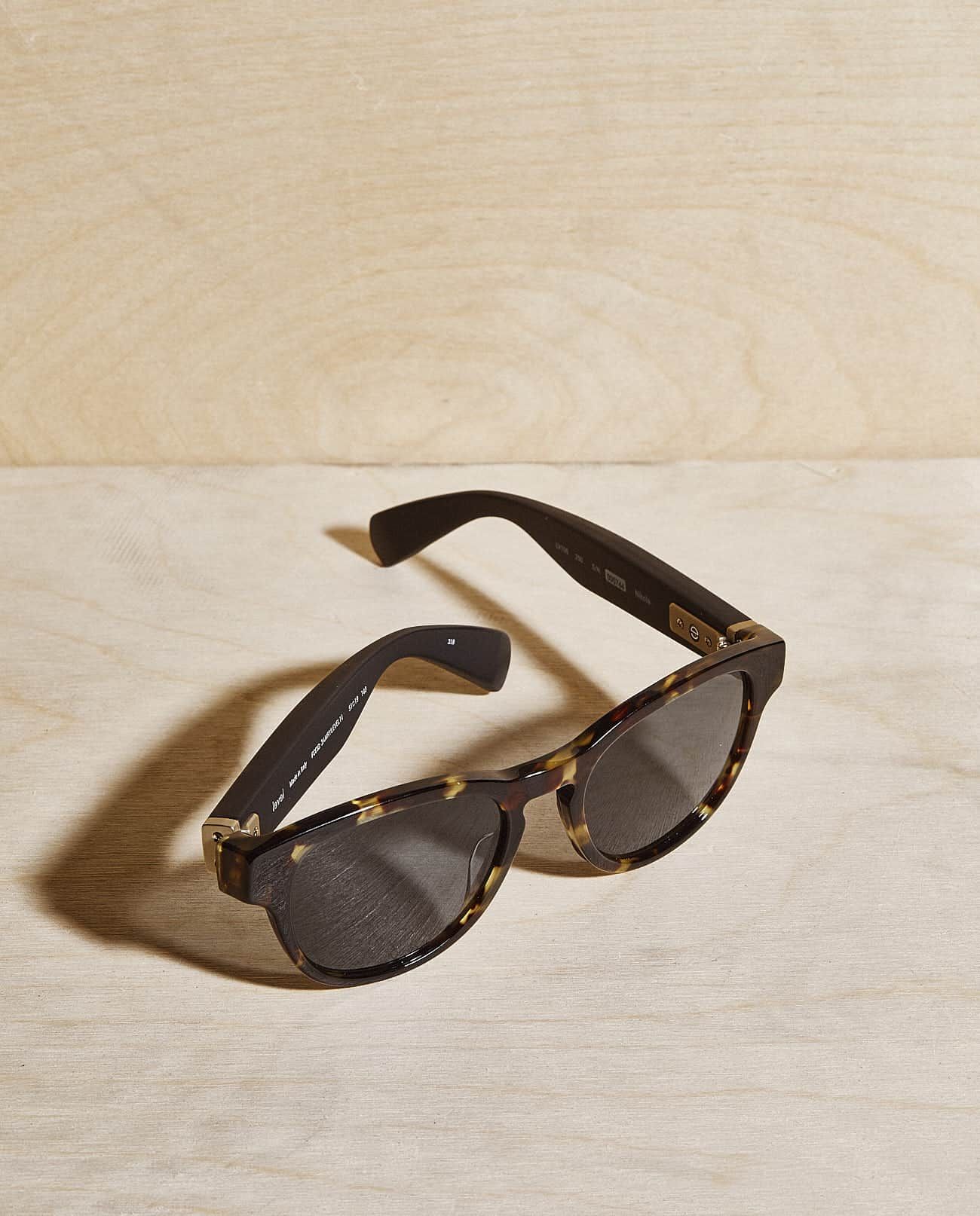 Level-Eyewear-Gear-Patrol-Inline-2