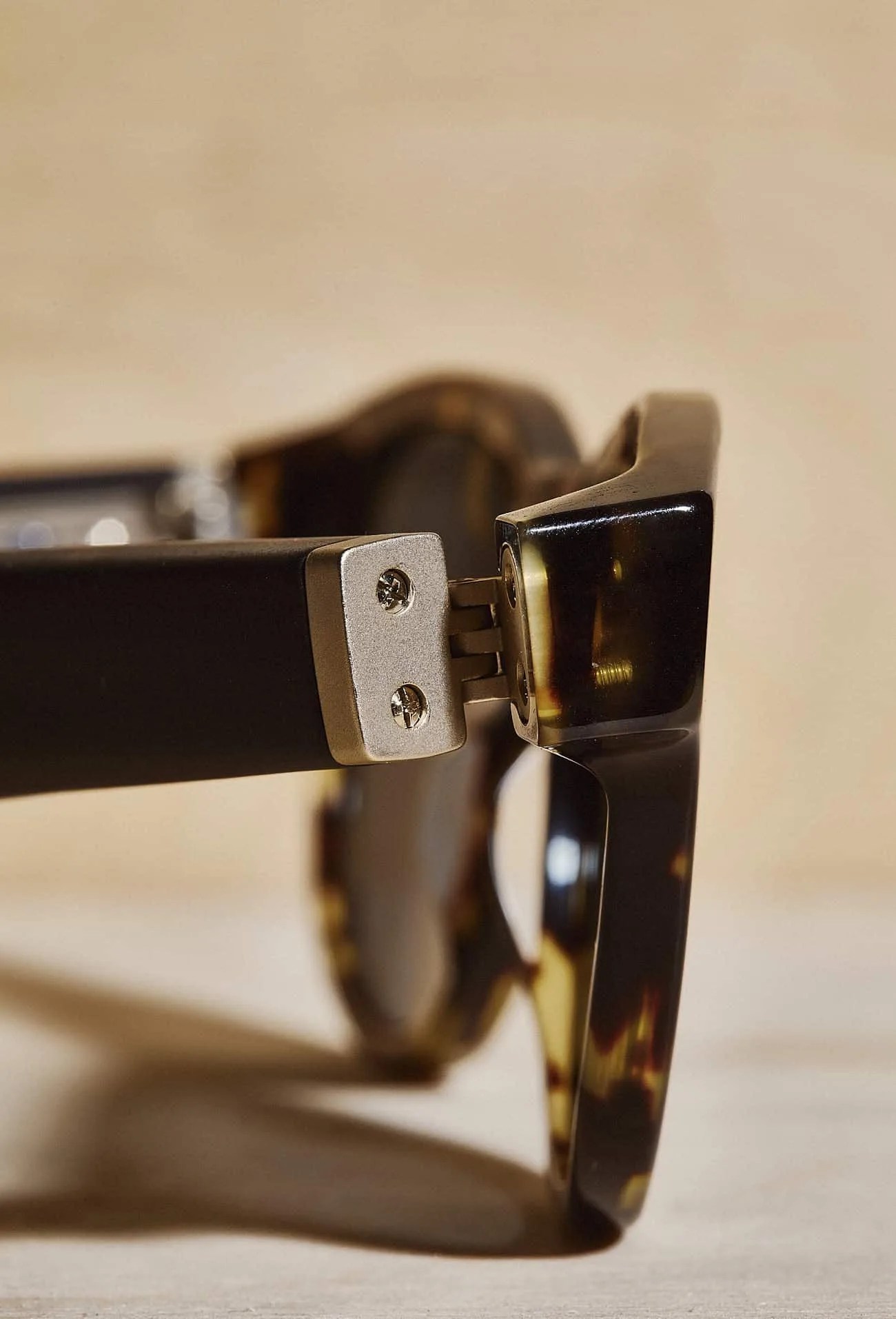 Level-Eyewear-Gear-Patrol-Inline-3