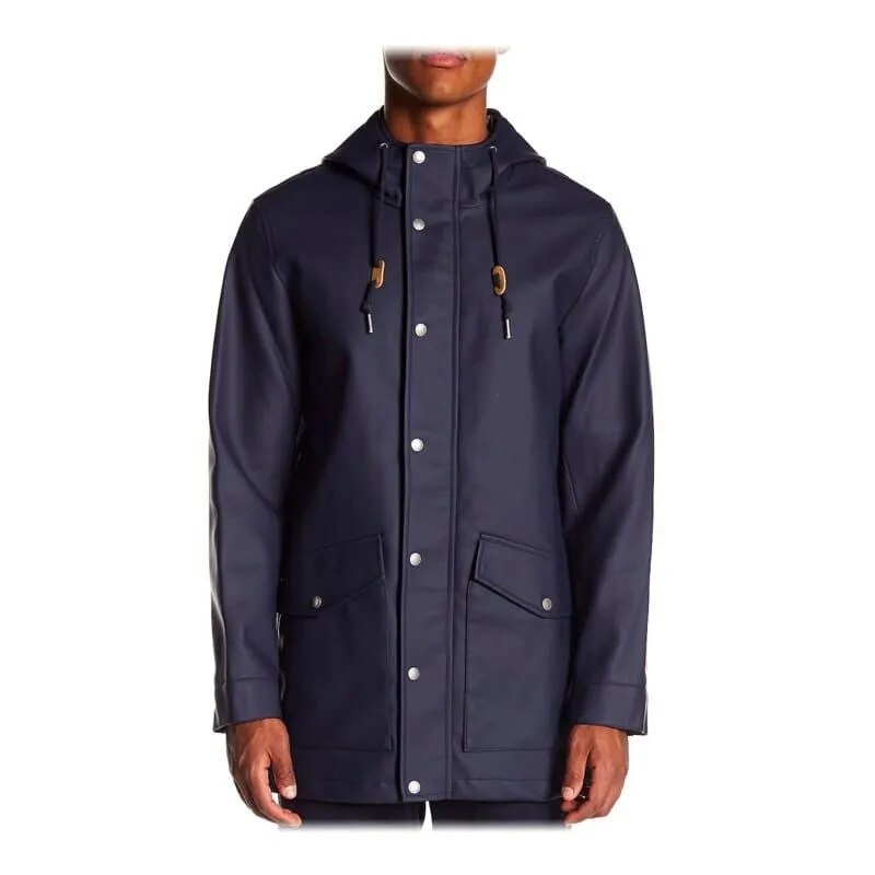 Levi-NR-sale-gear-patrol-rain-jacket