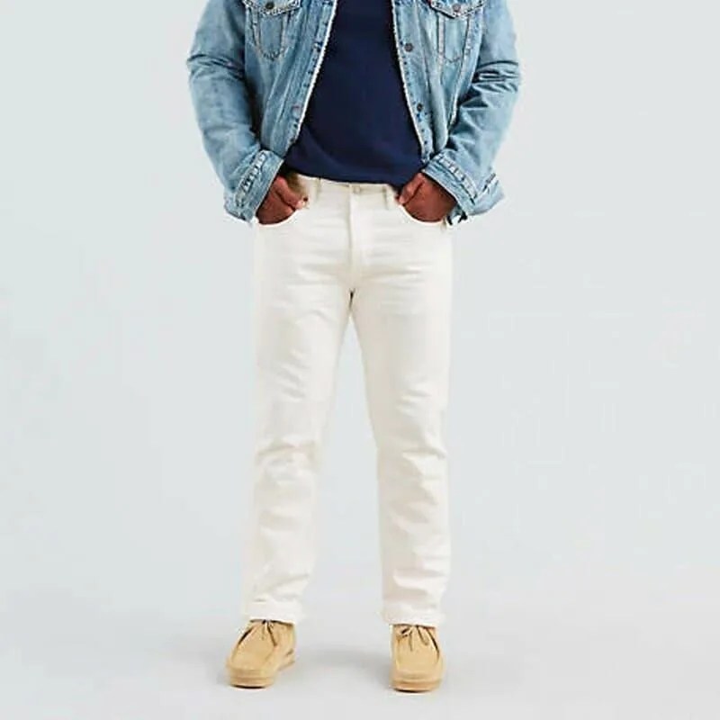 Levis-Deal-Note-Fall-Gear-Patrol-501