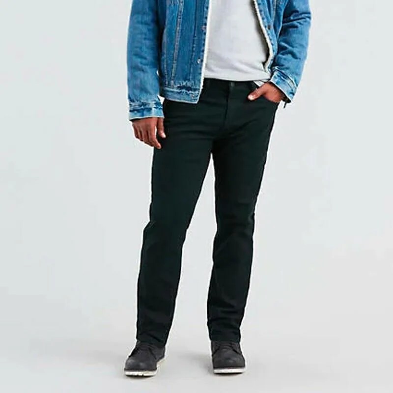 Levis-Deal-Note-Fall-Gear-Patrol-514