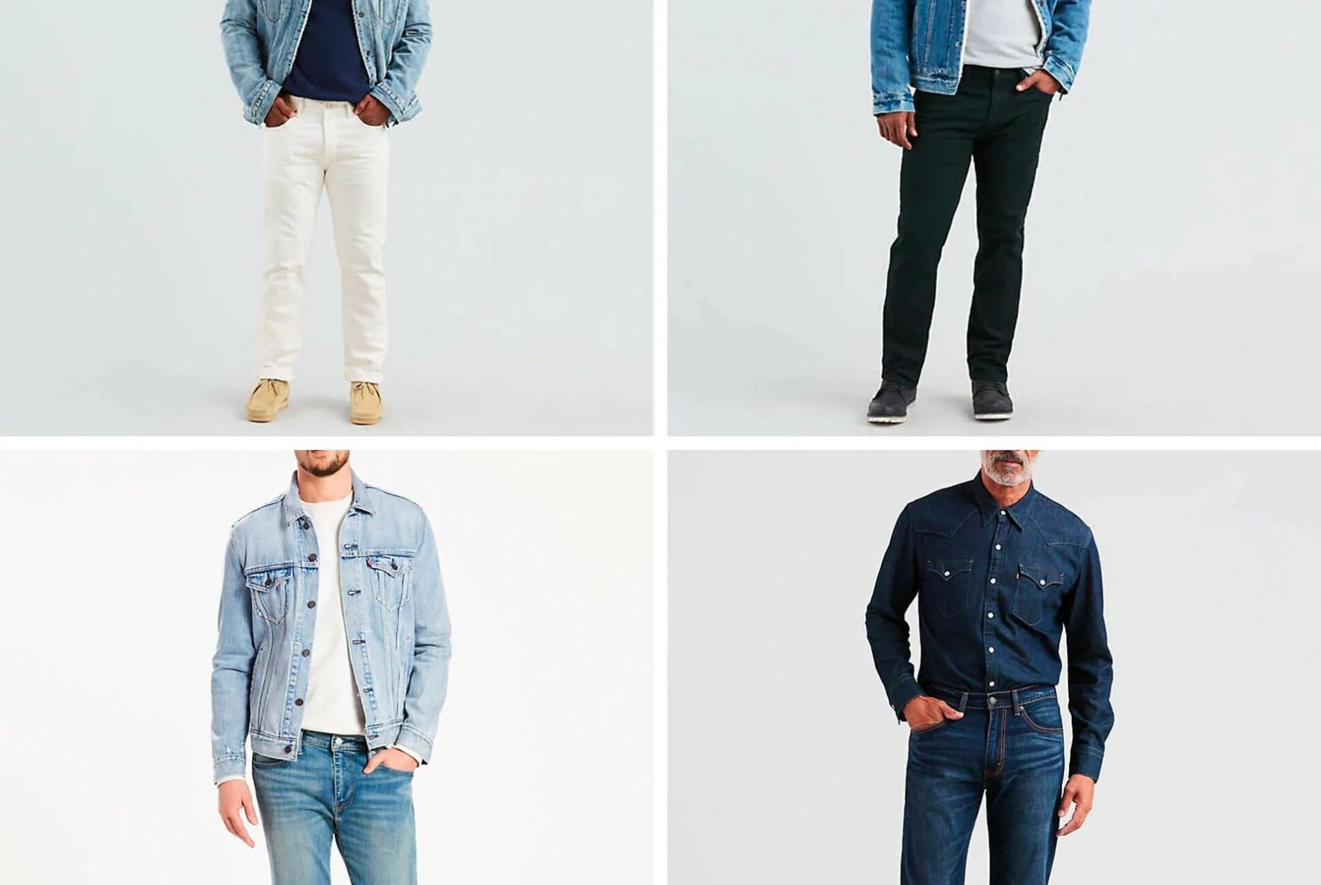 Levis-Deal-Note-Fall-Gear-Patrol-lead-full