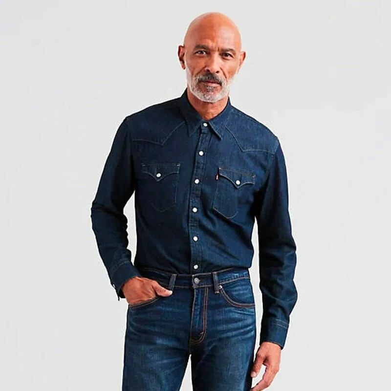 Levis-Deal-Note-Fall-Gear-Patrol-western-shirt