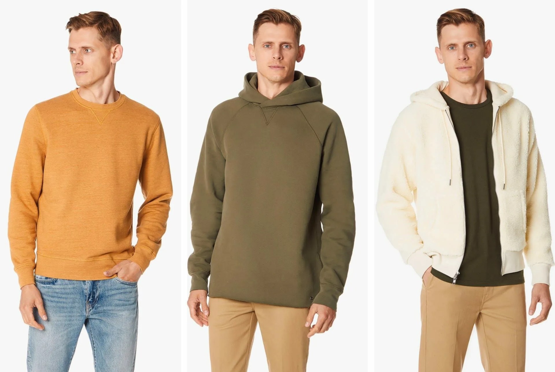 Levis-Made-Crafted-Sweatshirts-Gear-Patrol-lead-full