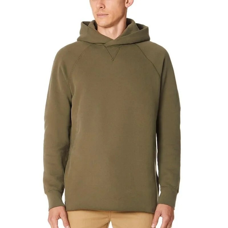 Levis-Made-Crafted-Sweatshirts-Gear-Patrol-unhemmed-hoodie