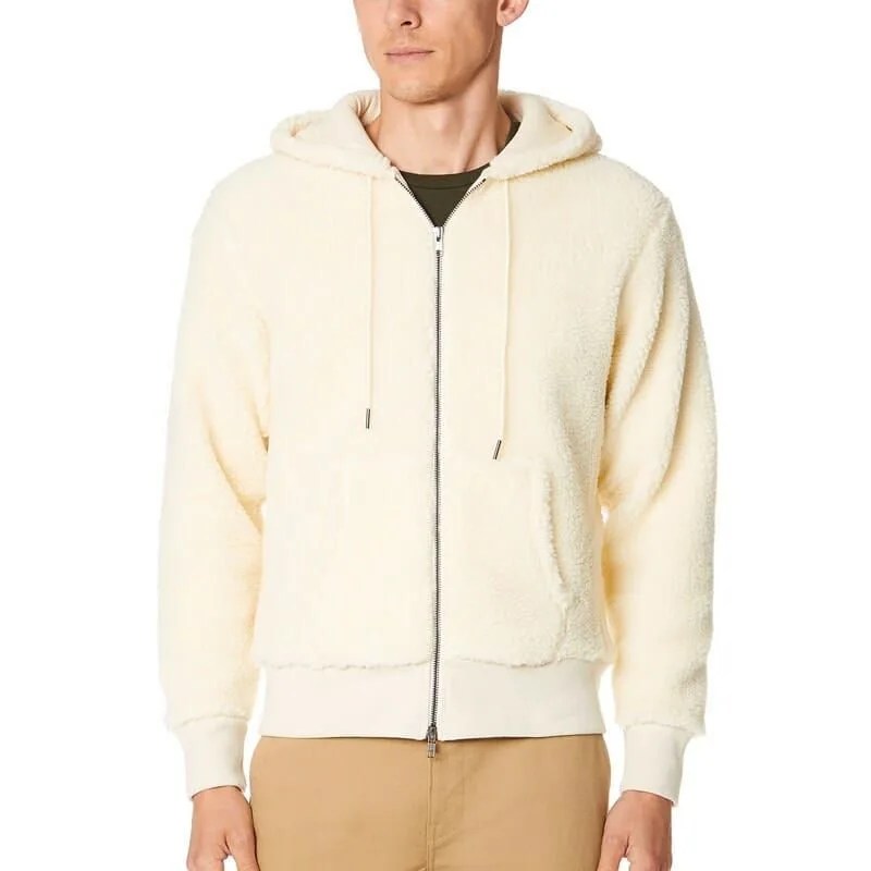 Levis-Made-Crafted-Sweatshirts-Gear-Patrol-zip-hoodie