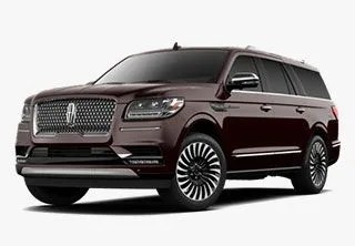Lincoln-Navigator-gear-patrol-sidebar