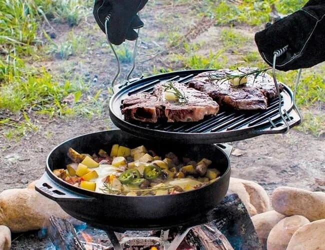 Lodge-Cook-It-All-Gear-Patrol-Feature