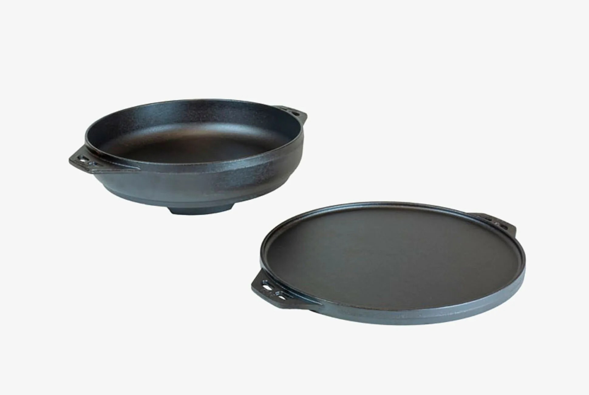 Lodge-Cook-It-All-Gear-Patrol-lead-full