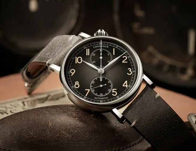Longines-A2-Gear-Patrol-Lead-Featured