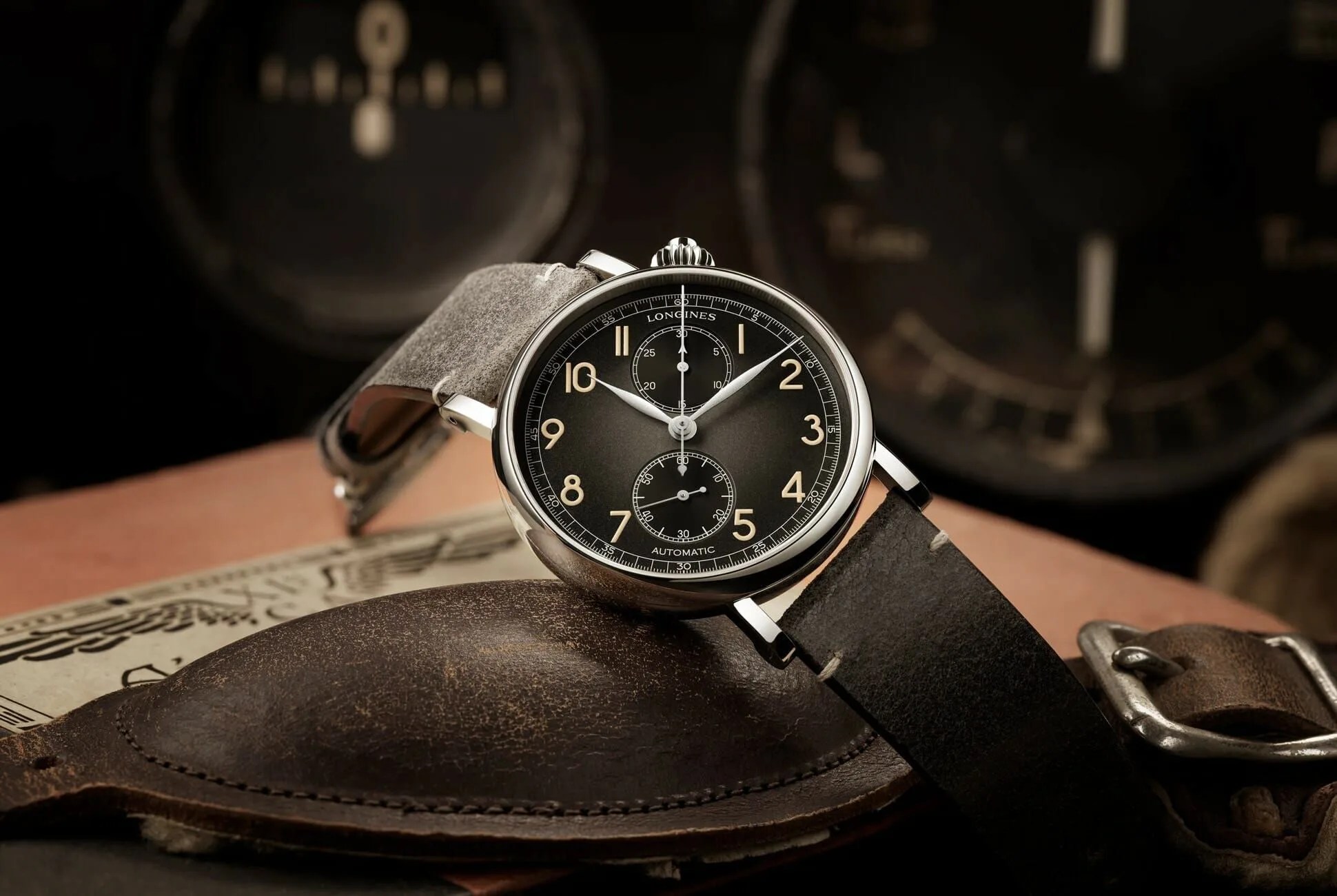 Longines-A2-Gear-Patrol-Lead-Full