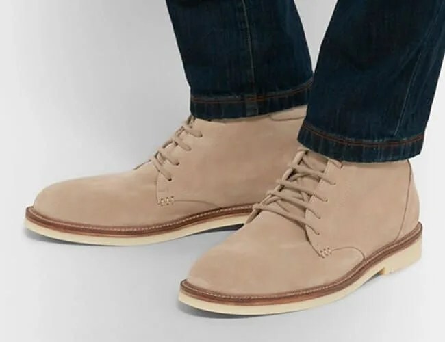 Loro-Piana-Boots-Gear-Patrol-Feature