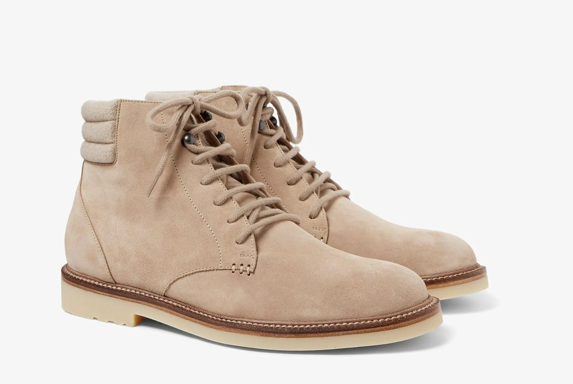 Loro-Piana-Boots-Gear-Patrol-lead-full