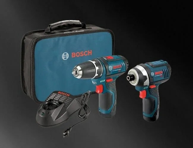 Lowes Tools Deal Gear Patrol Lead Featured