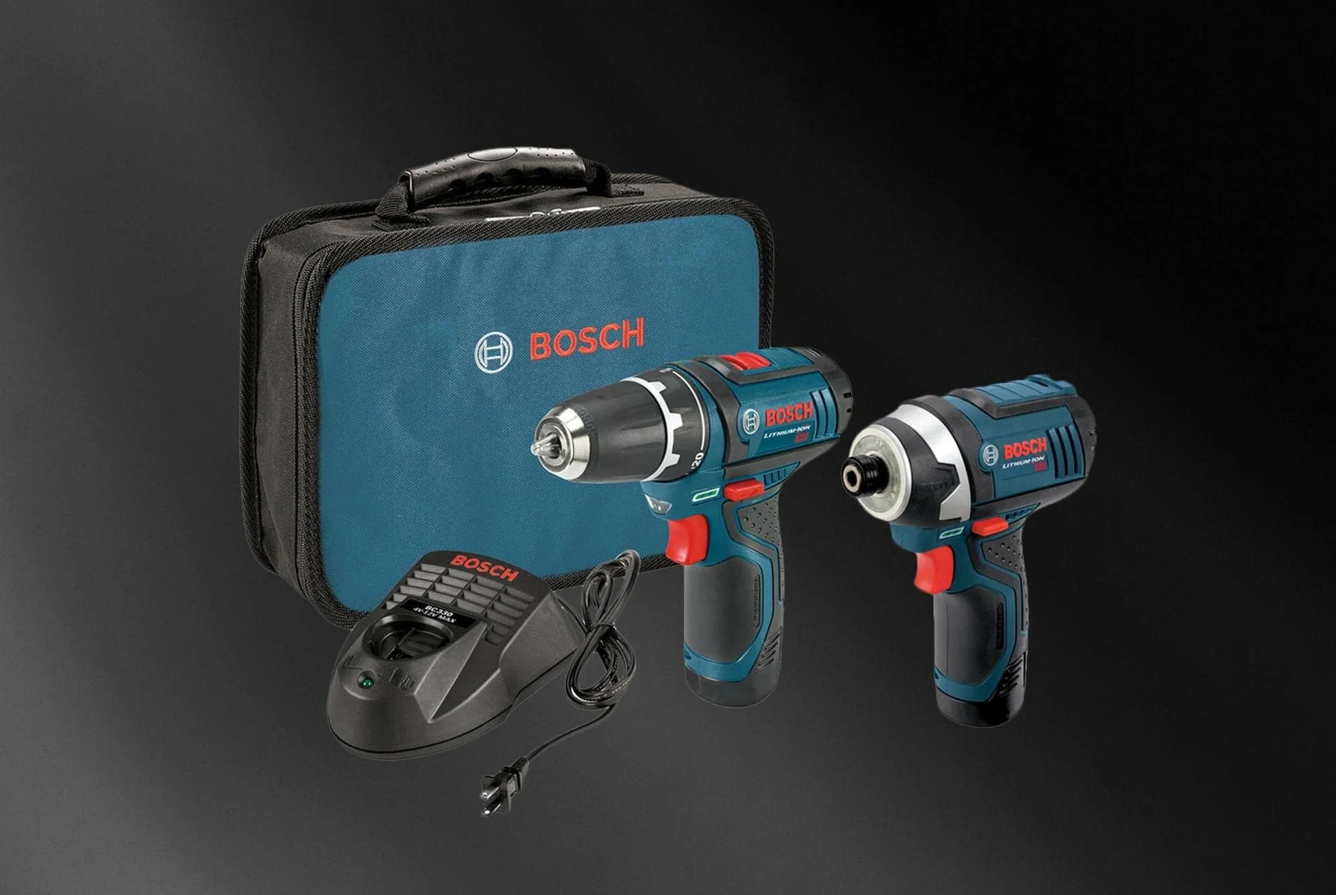 Lowes Tools Deal Gear Patrol Lead Full