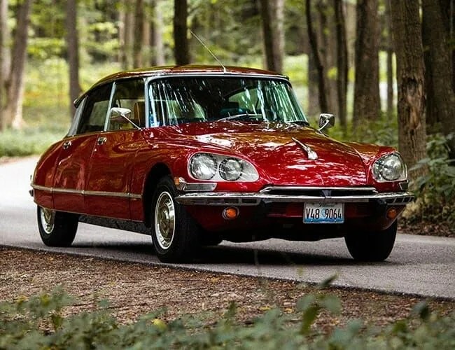 M2W-Citroen-DS-gear-patrol-lead-feature