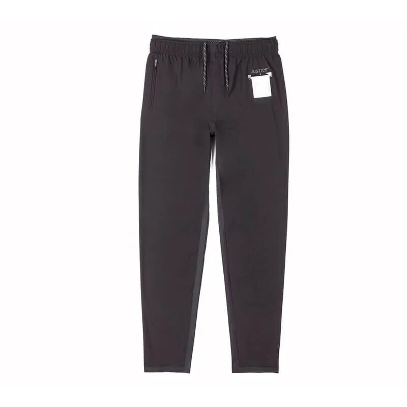 M2W-Satisfy-Running-gear-patrol-Justice-Pants