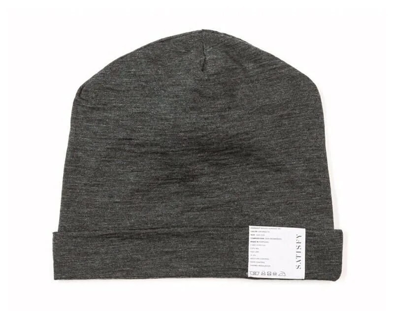 M2W-Satisfy-Running-gear-patrol-Running-Hat