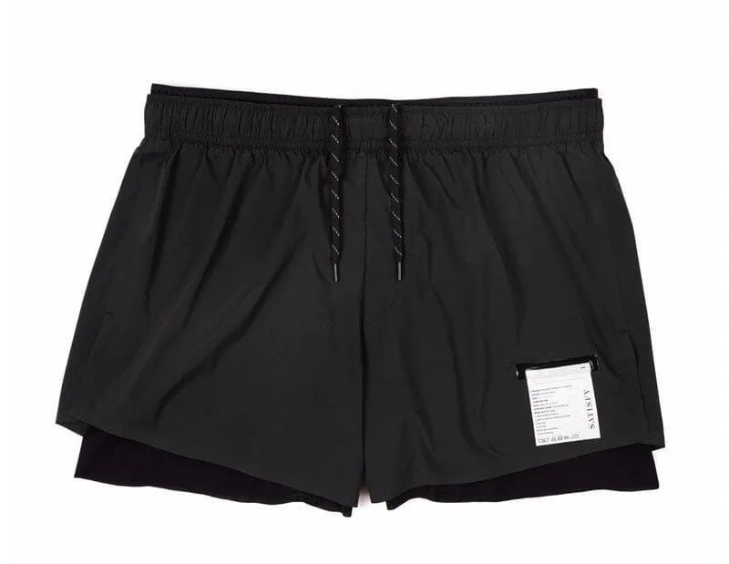 M2W-Satisfy-Running-gear-patrol-Short-Distance-Shorts
