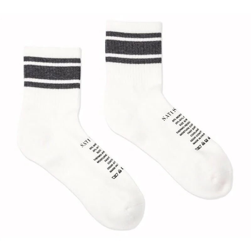 M2W-Satisfy-Running-gear-patrol-Tube-Socks