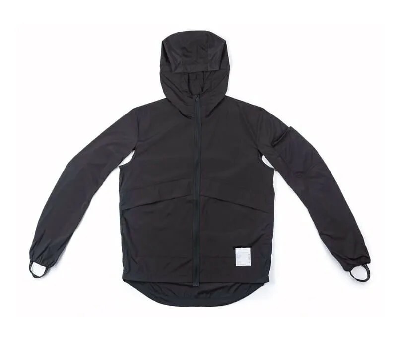M2W-Satisfy-Running-gear-patrol-Windbreaker