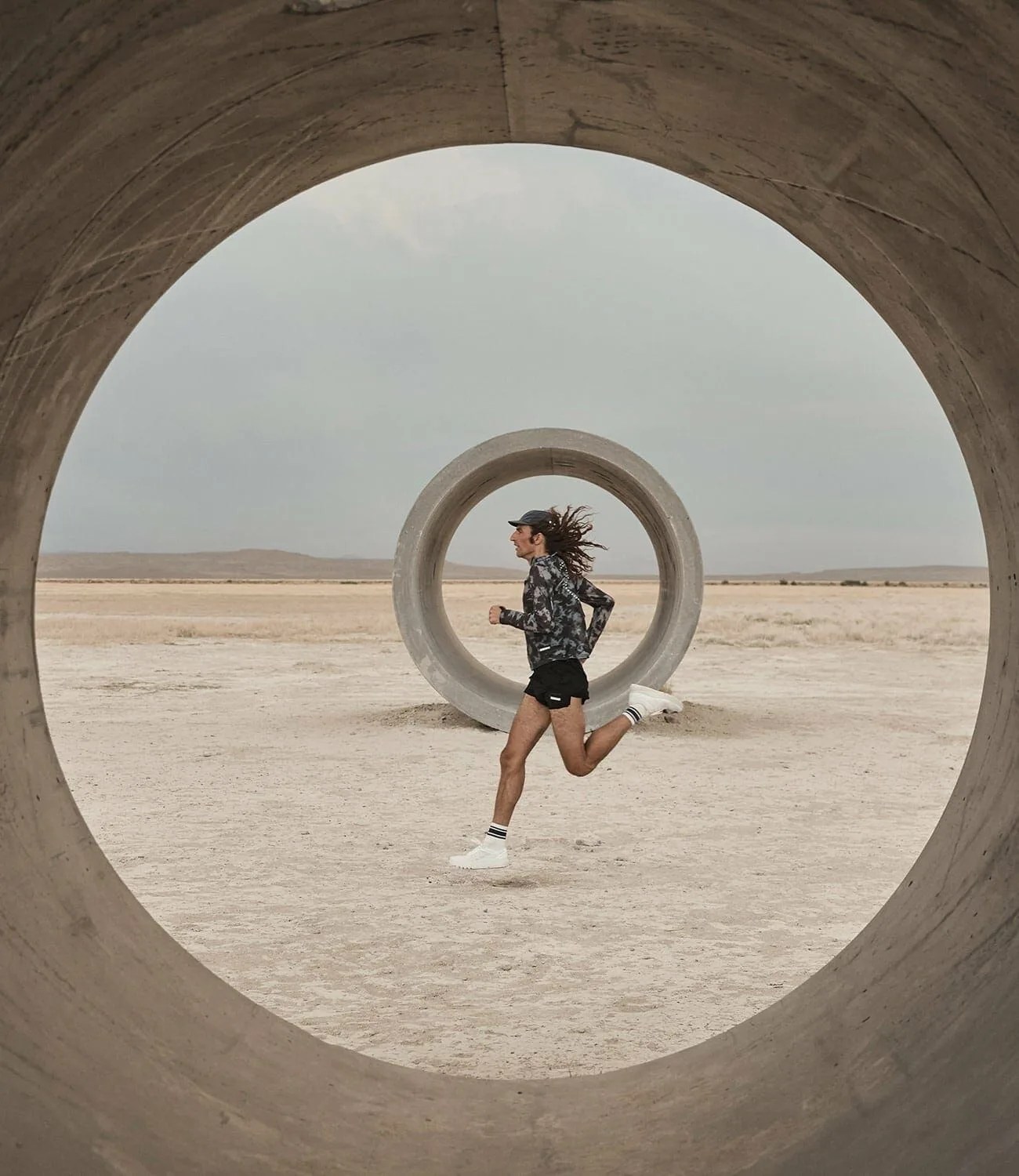 M2W-Satisfy-Running-gear-patrol-ambiance-1