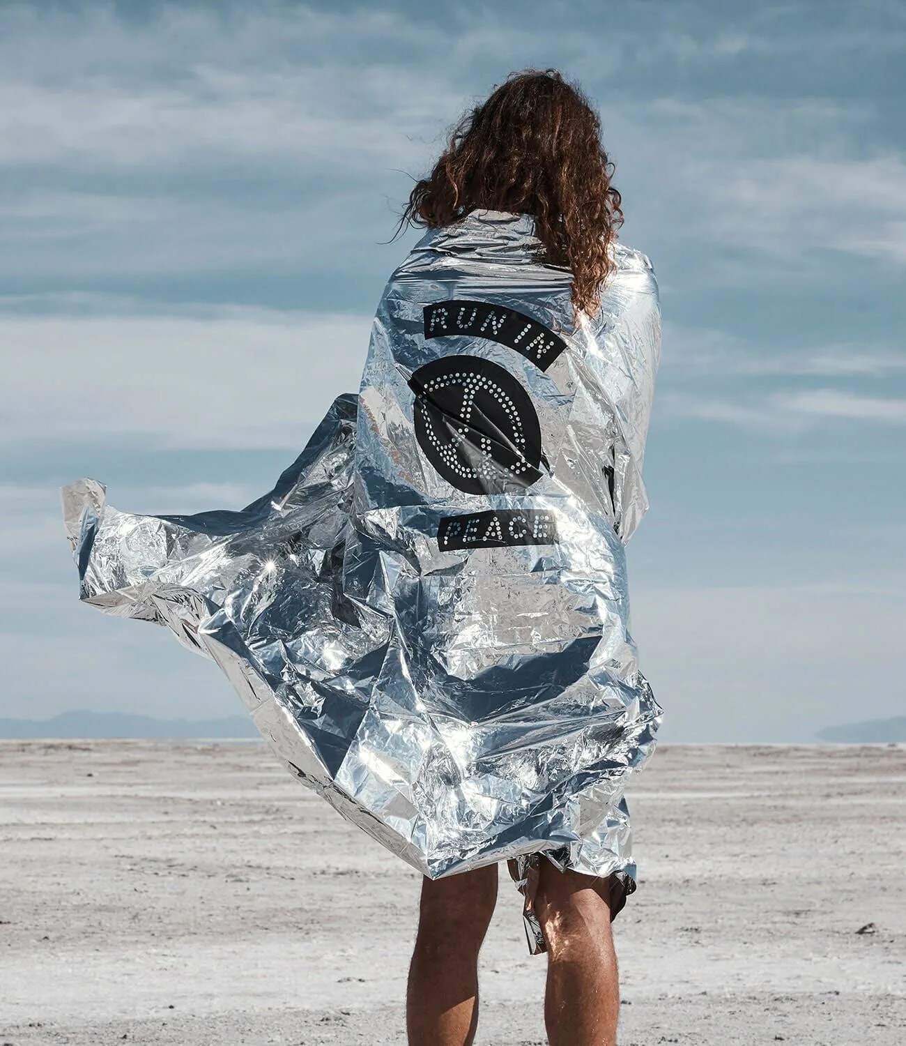 M2W-Satisfy-Running-gear-patrol-ambiance-2