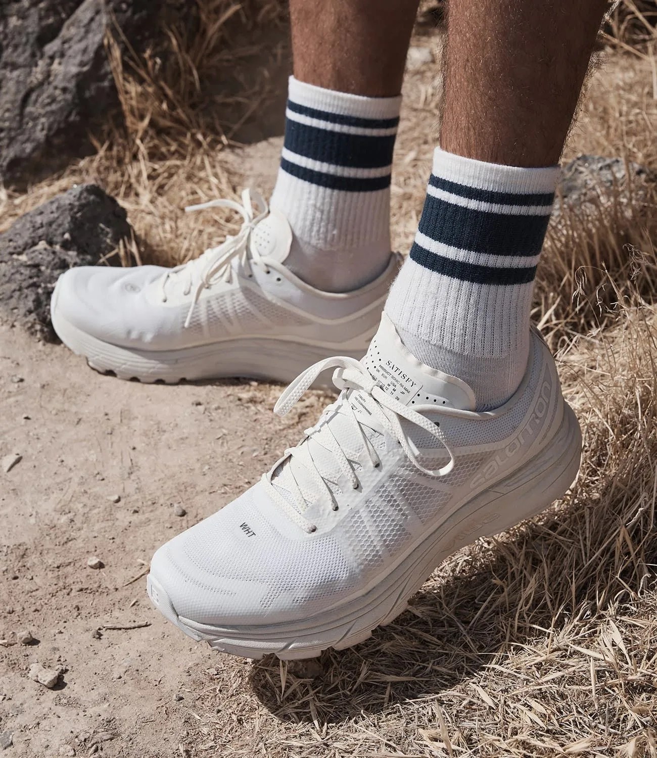 M2W-Satisfy-Running-gear-patrol-ambiance-3