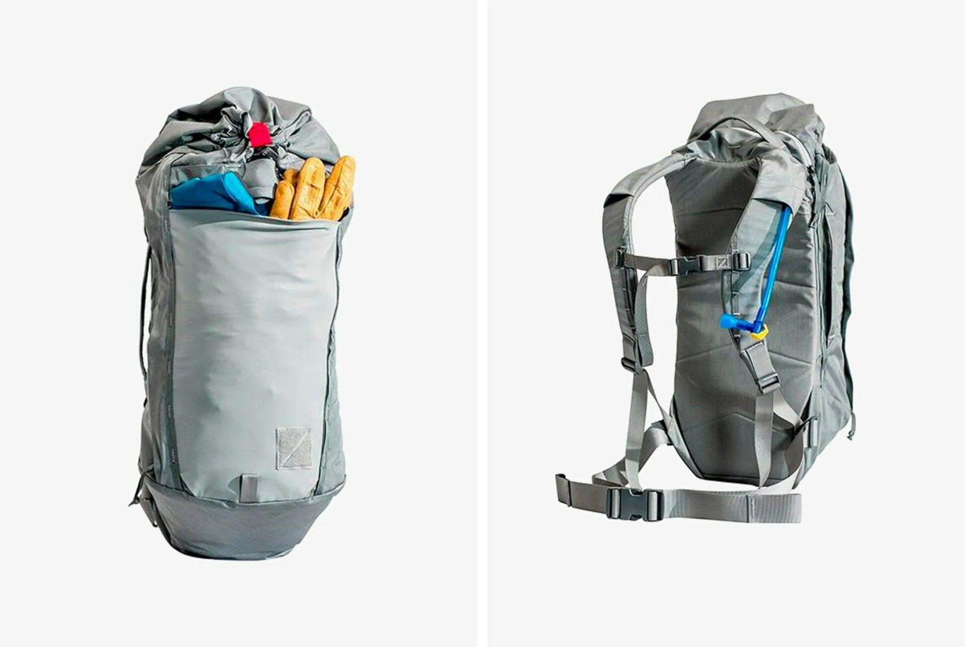 MOUNTAIN-QUICK-DRAW-gear-patrol-full-lead