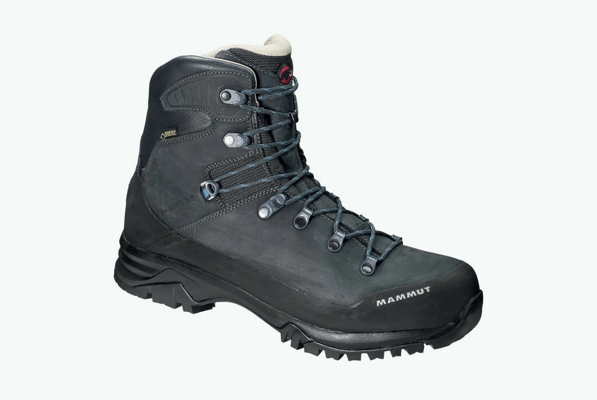 Mammut-Boots-Deal-Gear-Patrol-Lead-Full