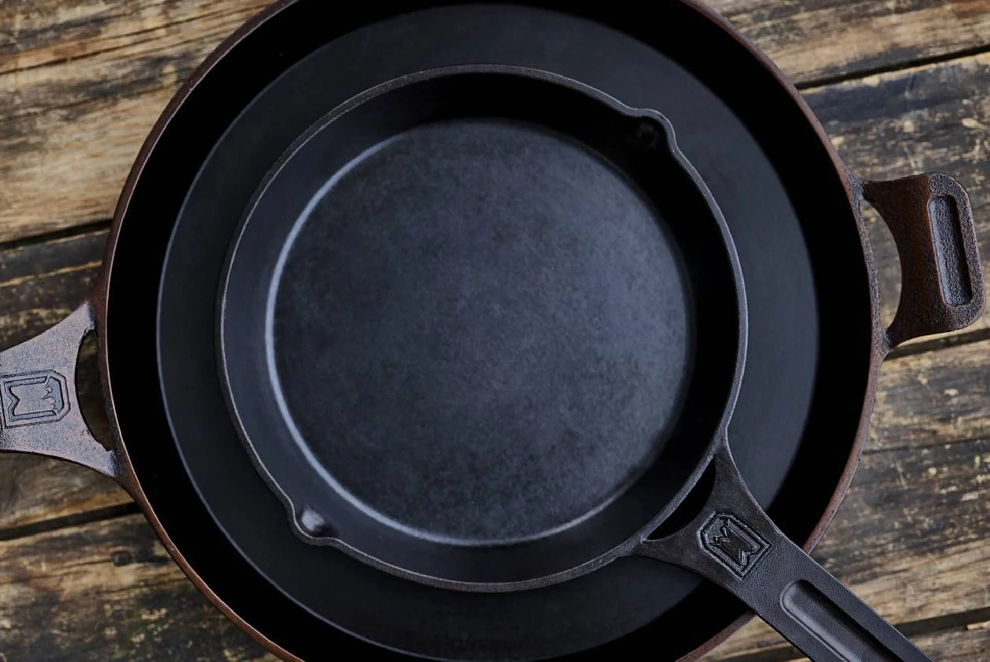 Marquette-Skillets-Gear-Patrol-Lead-Full