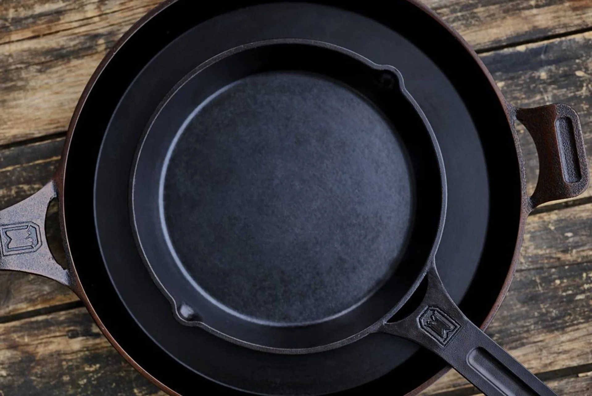 Marquette-Skillets-Gear-Patrol-Lead-Full