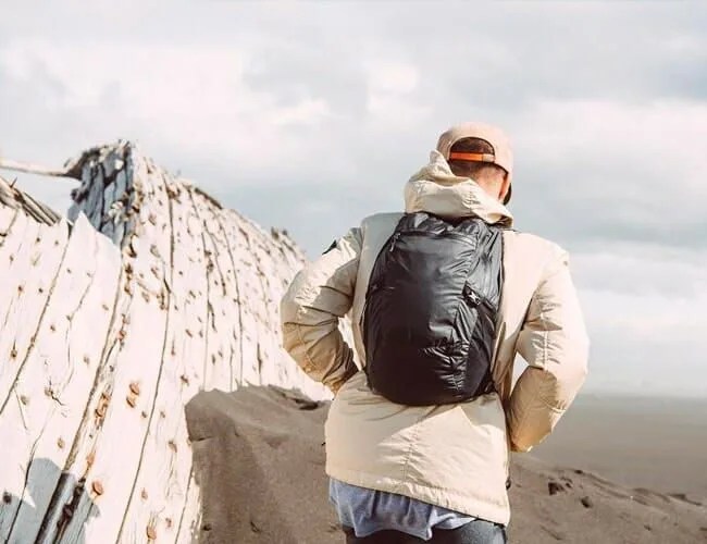 Matador-Bags-Gear-Patrol-feature